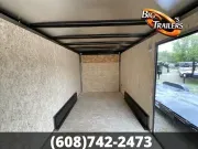 new Other Trailers Legend  for sale, in Portage, WI Thumbnail 4