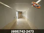 new Snowmobile Trailers Legend  for sale, in Portage, WI Thumbnail 7