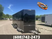 new Other Trailers Legend  for sale, in Portage, WI Thumbnail 2
