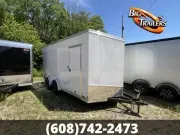new Other Trailers United Trailers  for sale, in Portage, WI Thumbnail 3