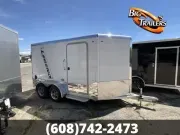 new Other Trailers Legend  for sale, in Portage, WI Thumbnail 2