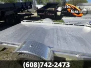 new Other Trailers Legend  for sale, in Portage, WI Thumbnail 3