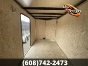 new Other Trailers Legend  for sale, in Portage, WI Thumbnail 6