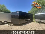 new Other Trailers United Trailers  for sale, in Portage, WI Thumbnail 2