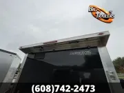 new Snowmobile Trailers Legend Trailers  for sale, in Portage, WI Thumbnail 9