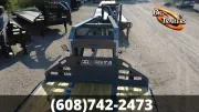new Other Trailers Midsota  for sale, in Portage, WI Thumbnail 5