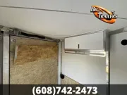 new Snowmobile Trailers Legend  for sale, in Portage, WI Thumbnail 11