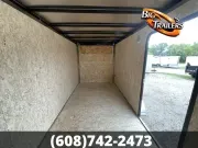 new Other Trailers Legend  for sale, in Portage, WI Thumbnail 3