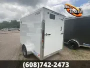 new Other Trailers Legend  for sale, in Portage, WI Thumbnail 3