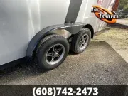 new Snowmobile Trailers Legend  for sale, in Portage, WI Thumbnail 5