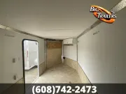 new Snowmobile Trailers Legend  for sale, in Portage, WI Thumbnail 8
