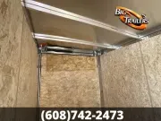 new Other Trailers Legend  for sale, in Portage, WI Thumbnail 3