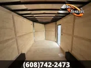 new Other Trailers United Trailers  for sale, in Portage, WI Thumbnail 10