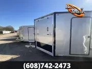 new Snowmobile Trailers Legend  for sale, in Portage, WI Thumbnail 4
