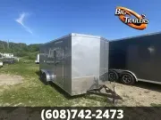 new Other Trailers Haul-About  for sale, in Portage, WI Thumbnail 1