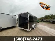 new Snowmobile Trailers Legend Trailers  for sale, in Portage, WI Thumbnail 8