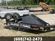 new Other Trailers Other  for sale, in Portage, WI Thumbnail 3