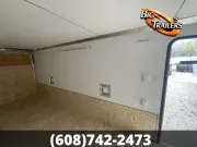 new Snowmobile Trailers Legend  for sale, in Portage, WI Thumbnail 6