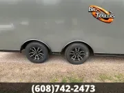 new Other Trailers United Trailers  for sale, in Portage, WI Thumbnail 4