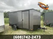 new Other Trailers United Trailers  for sale, in Portage, WI Thumbnail 3