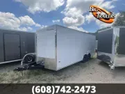 new Other Trailers Haul-About  for sale, in Portage, WI Thumbnail 2