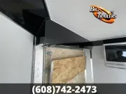 new Cargo (Enclosed) Trailers Legend  for sale, in Portage, WI Thumbnail 9