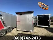 new Snowmobile Trailers Legend  for sale, in Portage, WI Thumbnail 6