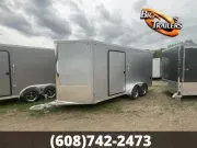 new Other Trailers Legend  for sale, in Portage, WI Thumbnail 2