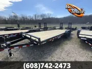 new Other Trailers Other  for sale, in Portage, WI Thumbnail 3