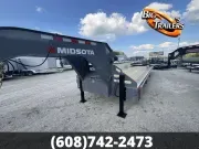 new Other Trailers Midsota  for sale, in Portage, WI Thumbnail 18
