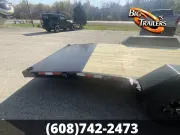 new Car Haulers / Racing Trailers Midsota  for sale, in Portage, WI Thumbnail 7