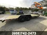 new Car Haulers / Racing Trailers Midsota  for sale, in Portage, WI Thumbnail 8