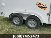 new Other Trailers Haul-About  for sale, in Portage, WI Thumbnail 3