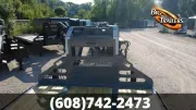 new Other Trailers Midsota  for sale, in Portage, WI Thumbnail 8