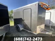 new Other Trailers Legend  for sale, in Portage, WI Thumbnail 2
