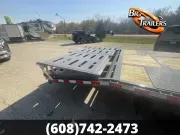 new Equipment / Flatbed Trailers Midsota  for sale, in Portage, WI Thumbnail 11