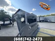 new Other Trailers Midsota  for sale, in Portage, WI Thumbnail 9