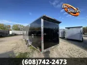 new Snowmobile Trailers Legend  for sale, in Portage, WI Thumbnail 7