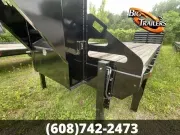 new Other Trailers Midsota  for sale, in Portage, WI Thumbnail 3