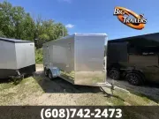 new Other Trailers Legend  for sale, in Portage, WI Thumbnail 1