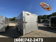 new Cargo (Enclosed) Trailers Legend  for sale, in Portage, WI Thumbnail 6