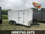 new Other Trailers Haul-About  for sale, in Portage, WI Thumbnail 2