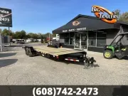 new Car Haulers / Racing Trailers Midsota  for sale, in Portage, WI Thumbnail 2