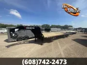 new Other Trailers Midsota  for sale, in Portage, WI Thumbnail 2