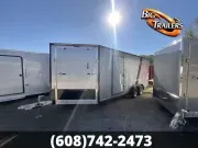new Snowmobile Trailers Legend  for sale, in Portage, WI Thumbnail 2