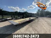 new Other Trailers Midsota  for sale, in Portage, WI Thumbnail 10