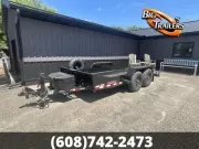 2026 Midsota NSL14-BP-154 