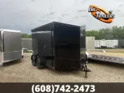 new Other Trailers United Trailers  for sale, in Portage, WI Thumbnail 2