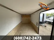 new Snowmobile Trailers Legend Trailers  for sale, in Portage, WI Thumbnail 10