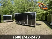 new Other Trailers United Trailers  for sale, in Portage, WI Thumbnail 2